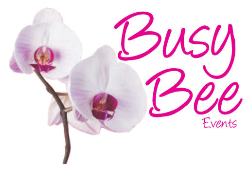 Busy Bee Events - Event Hire in Hampshire, Berkshire, Dorset, Surrey