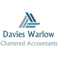 Davies Warlow Chartered Accountants
