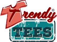 Trendy Tees