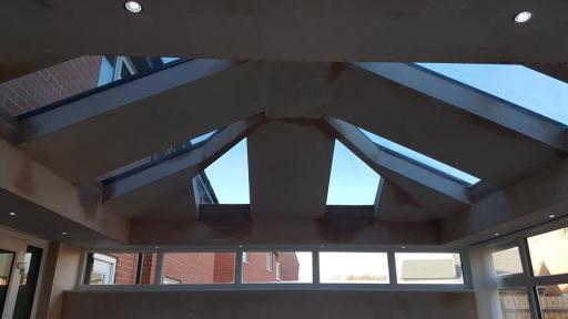 image0