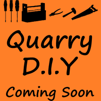 Quarry DIY