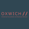 Oxwich Chartered Accountants