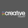 Creative Asset Ltd - Website Design & Digital Agency