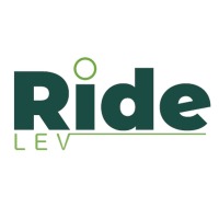 Ride LEV