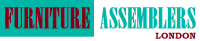 Furniture Assemblers