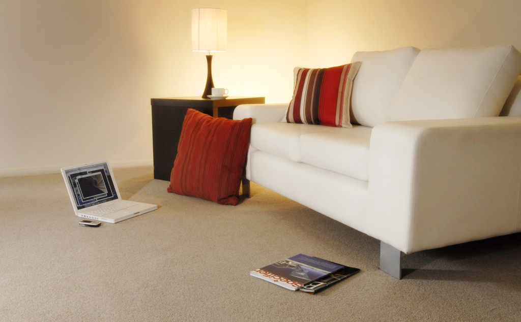 Solomons Flooring 128 South Pine Road Brendale, Brisbane, 4500