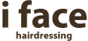 Iface Hairdressing
