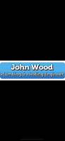 John Wood Plumbing & Heating Engineer