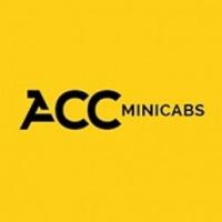 ACC MINICABS