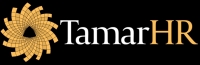 Tamar H R