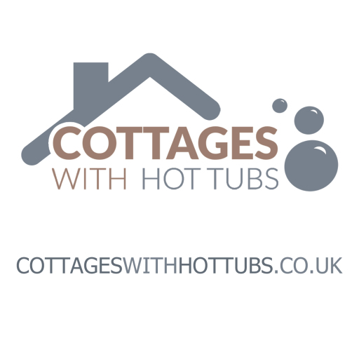 www.cottageswithhottubs.co.uk
