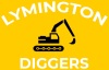 Lymington Diggers