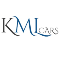 K M L Cars