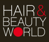 Hair and Beauty World