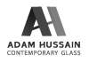 A H Contemporary Glass Ltd