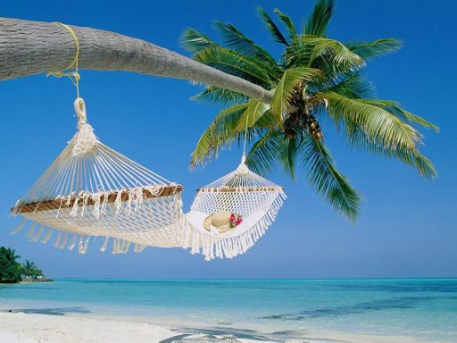 Azure Therapy - Hypnotherapy/NLP in Edinburgh