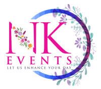 NK Events