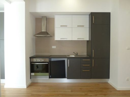 Homes for Sale in Ajuda Lisboa Portugal