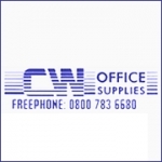 C W Office Supplies