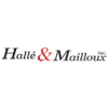 Hallé et Mailloux Inc