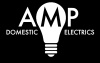 AMP Domestic Electrics