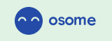 Osome