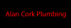 Alan Cork Plumbing