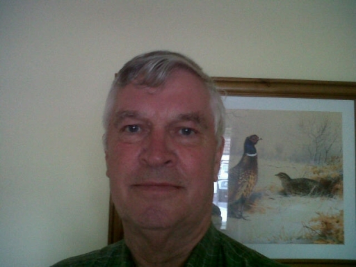image0