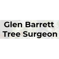 Barrett Treecare