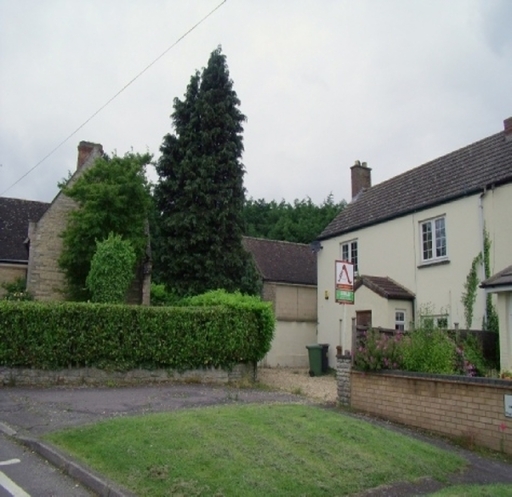 image1