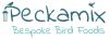 Peckamix Wild Bird Foods