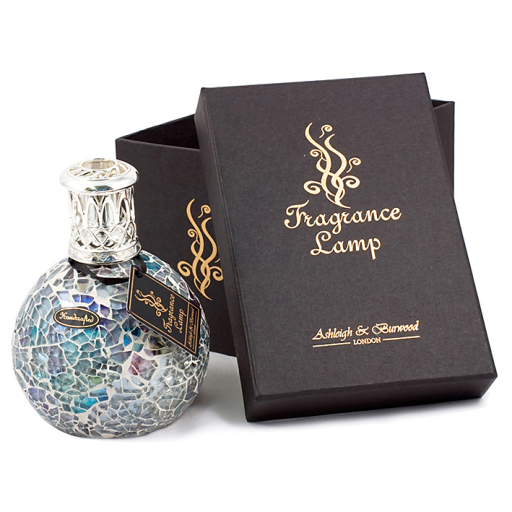Home Fragrance