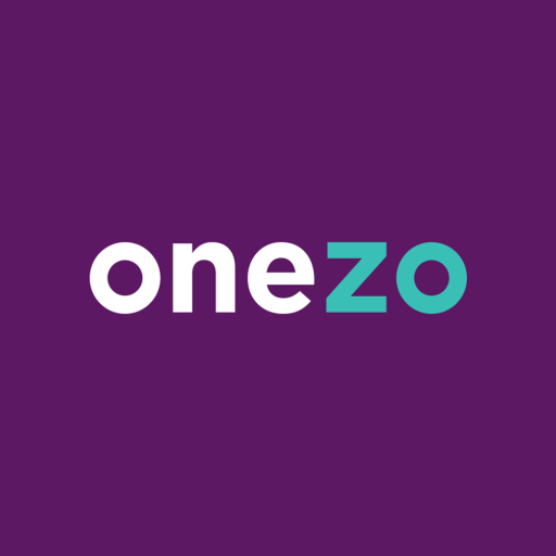 onezo