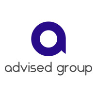 Advised Group