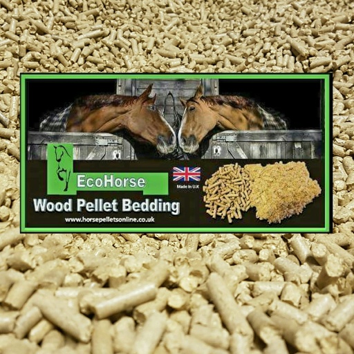 Wood Pellets Manufactured By Us, UK Manufacturer