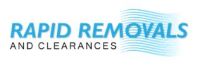 Rapid Removals and Clearances