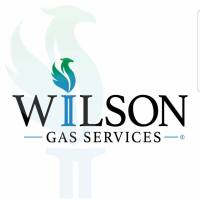 Wilson Gas Services