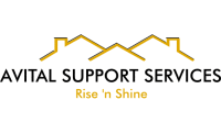 Avital Support Services