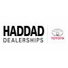 Haddad Toyota