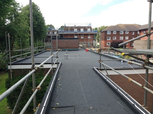 lightning protection service, Maintenance, Repairs, testing &amp; installation
