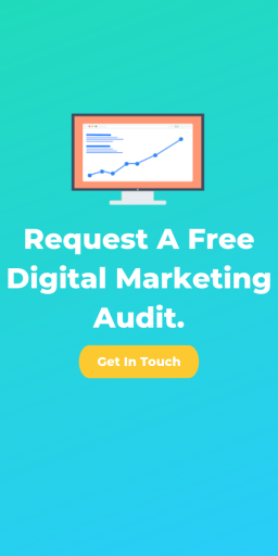 Request a Free Digital Marketing Audit!