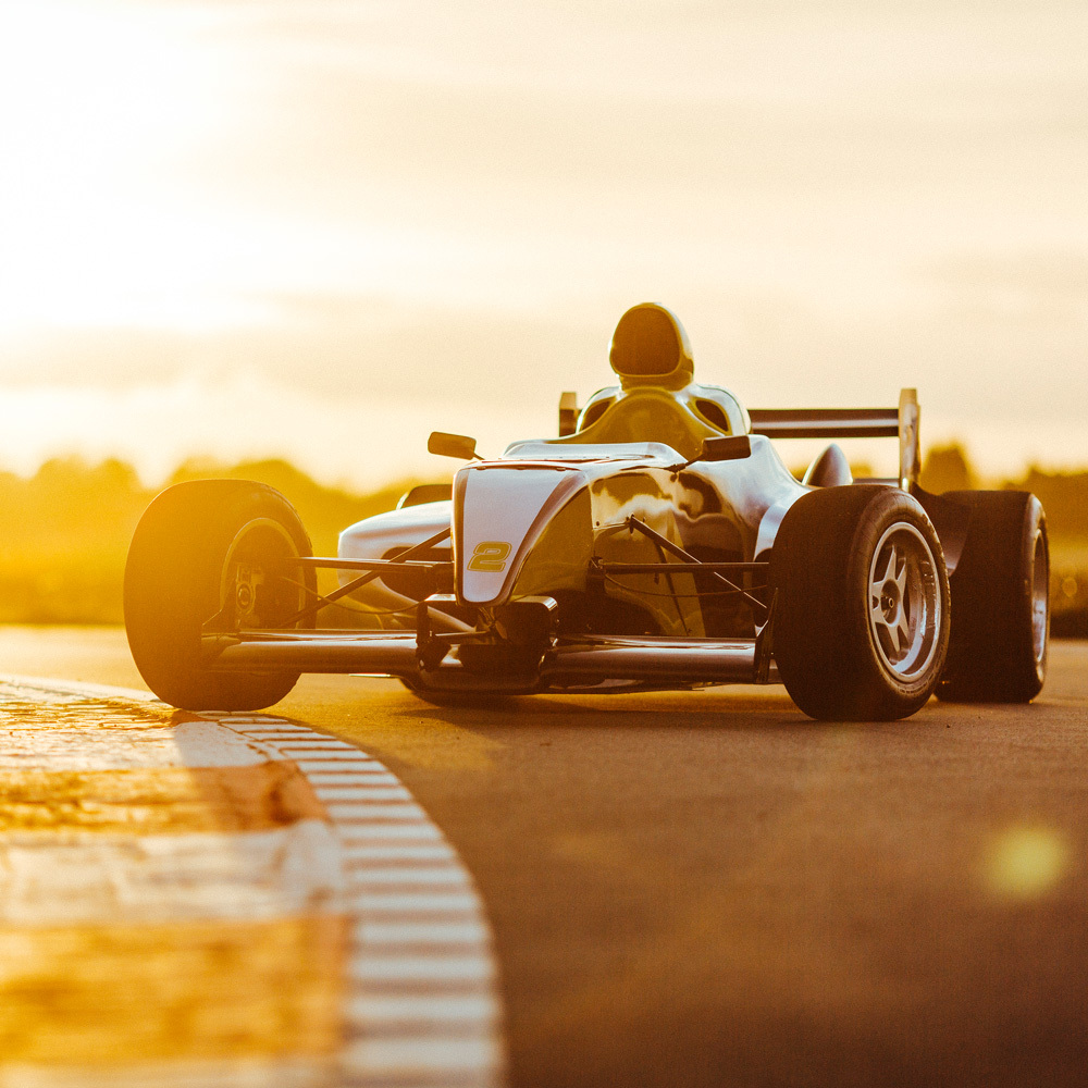 Drift Limits, Upper Bourne End Lane, Hemel Hempstead, Hertfordshire