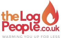 The Log People
