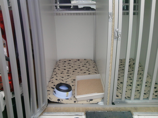 image0