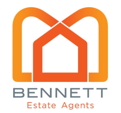 BENNETT ESTATE AGENTS - Lisburn Road, Belfast