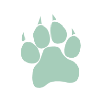 Blendbetter Logo
