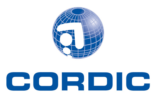 Cordic | Taxi Despatch Solutions