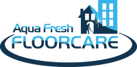 Aqua Fresh Floor Care