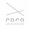 RARA Architects Melbourne