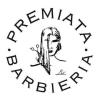 Parrucchieri Leo Cosimo Premiata Barbieria